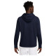 Nike Ανδρικό φούτερ Club Knit Pullover Hoodie